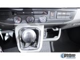VW T6 Transporter bei Reisemobile.expert - Abbildung (10 / 15)