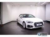 Audi S5 bei Reisemobile.expert - Abbildung (5 / 15)