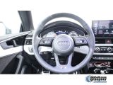 Audi S5 bei Reisemobile.expert - Abbildung (12 / 15)