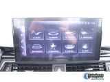 Audi S5 bei Reisemobile.expert - Abbildung (10 / 15)
