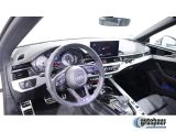 Audi S5 bei Reisemobile.expert - Abbildung (8 / 15)