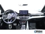 Audi S5 bei Reisemobile.expert - Abbildung (13 / 15)