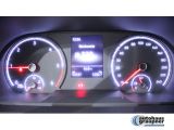 VW Caddy bei Reisemobile.expert - Abbildung (8 / 14)