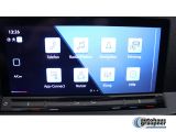 VW Caddy bei Reisemobile.expert - Abbildung (9 / 14)