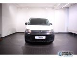 VW Caddy bei Reisemobile.expert - Abbildung (6 / 14)