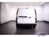 VW Caddy bei Reisemobile.expert - Abbildung (3 / 14)