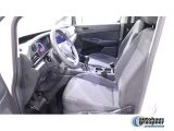 VW Caddy bei Reisemobile.expert - Abbildung (7 / 14)
