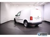 VW Caddy bei Reisemobile.expert - Abbildung (2 / 15)