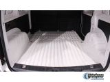 VW Caddy bei Reisemobile.expert - Abbildung (15 / 15)