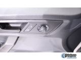 VW Caddy bei Reisemobile.expert - Abbildung (12 / 15)