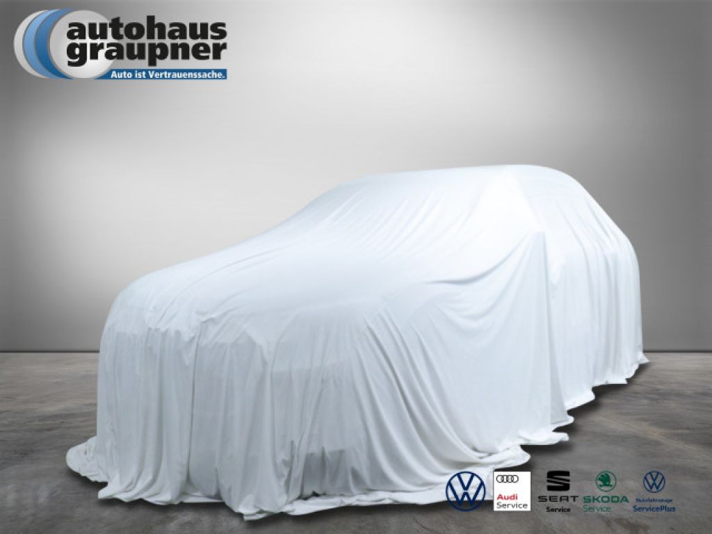 Audi S6 bei Reisemobile.expert - Hauptabbildung Audi S6 bei Reisemobile.expert - Hauptabbildung