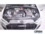Audi Q3 bei Reisemobile.expert - Abbildung (7 / 15)