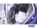 Audi Q5 bei Reisemobile.expert - Abbildung (15 / 15)