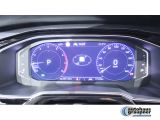 VW Polo bei Reisemobile.expert - Abbildung (11 / 15)