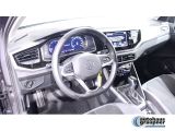 VW Polo bei Reisemobile.expert - Abbildung (10 / 15)