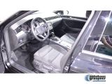 VW Passat bei Reisemobile.expert - Abbildung (9 / 15)