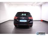VW Passat bei Reisemobile.expert - Abbildung (3 / 15)