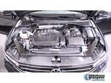 VW Passat bei Reisemobile.expert - Abbildung (8 / 15)