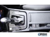 VW Passat bei Reisemobile.expert - Abbildung (13 / 15)