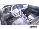 VW Caddy bei Reisemobile.expert - Abbildung (8 / 15) VW Caddy bei Reisemobile.expert - Abbildung (8 / 15)