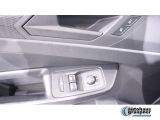 VW Caddy bei Reisemobile.expert - Abbildung (12 / 15) VW Caddy bei Reisemobile.expert - Abbildung (12 / 15)