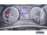 VW T6 bei Reisemobile.expert - Abbildung (9 / 15) VW T6 bei Reisemobile.expert - Abbildung (9 / 15)