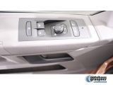 VW T6 bei Reisemobile.expert - Abbildung (12 / 15) VW T6 bei Reisemobile.expert - Abbildung (12 / 15)