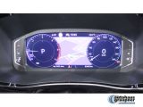 VW T6 Multivan bei Reisemobile.expert - Abbildung (10 / 15)