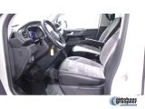 VW T6 Multivan bei Reisemobile.expert - Abbildung (8 / 15)