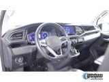 VW T6 Multivan bei Reisemobile.expert - Abbildung (9 / 15)