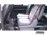 VW T6 Multivan bei Reisemobile.expert - Abbildung (14 / 15)