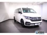 VW T6 Multivan bei Reisemobile.expert - Abbildung (5 / 15)