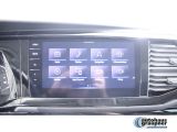 VW T6 Multivan bei Reisemobile.expert - Abbildung (11 / 15)