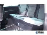 VW T6 Multivan bei Reisemobile.expert - Abbildung (13 / 15)