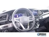 VW T6 Multivan bei Reisemobile.expert - Abbildung (9 / 15)