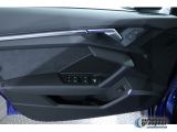 Audi RS3 bei Reisemobile.expert - Abbildung (8 / 15)
