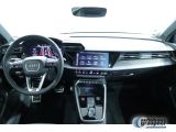 Audi RS3 bei Reisemobile.expert - Abbildung (15 / 15)