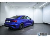 Audi RS3 bei Reisemobile.expert - Abbildung (4 / 15)