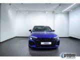 Audi RS3 bei Reisemobile.expert - Abbildung (6 / 15)