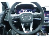 Audi RS3 bei Reisemobile.expert - Abbildung (10 / 15)