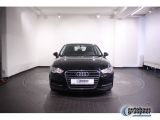 Audi A3 bei Reisemobile.expert - Abbildung (6 / 15) Audi A3 bei Reisemobile.expert - Abbildung (6 / 15)