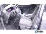 VW Golf VIII bei Reisemobile.expert - Abbildung (9 / 15)