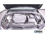 VW Golf VIII bei Reisemobile.expert - Abbildung (8 / 15)