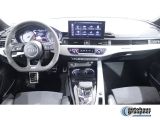 Audi S5 bei Reisemobile.expert - Abbildung (15 / 15)