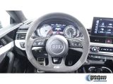 Audi S5 bei Reisemobile.expert - Abbildung (14 / 15)