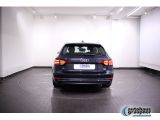 Audi A4 bei Reisemobile.expert - Abbildung (3 / 15)