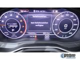 Audi A4 bei Reisemobile.expert - Abbildung (9 / 15)