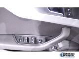 Audi A4 bei Reisemobile.expert - Abbildung (12 / 15)
