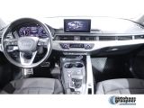 Audi A4 bei Reisemobile.expert - Abbildung (14 / 15)