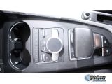 Audi A4 bei Reisemobile.expert - Abbildung (11 / 15)